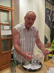 334-highscorer Diamant.JPG